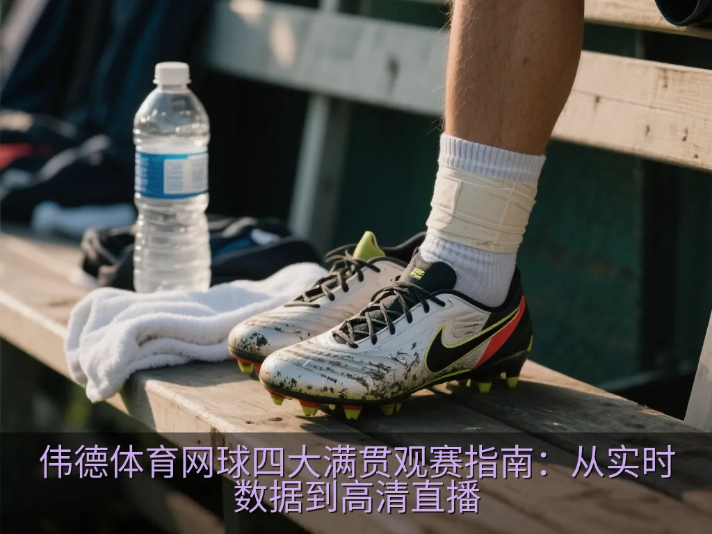 伟德体育网球四大满贯观赛指南：从实时数据到高清直播