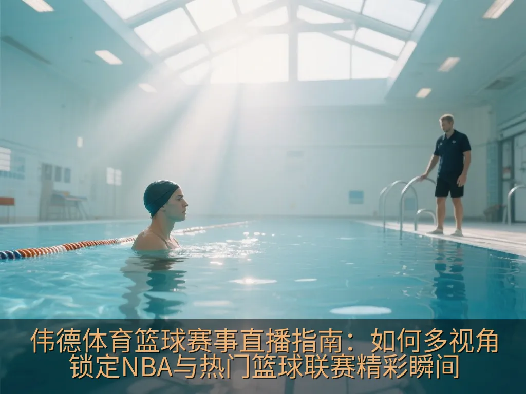 A modern tablet device displaying generic basketball sports analytics and heatmaps